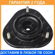 ����� ������������ Jikiu / MS21041 �������� 24 ��� MS21041 ����