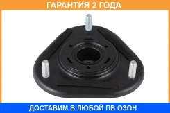 ����� ������������ Jikiu / MS21080 �������� 24 ��� MS21080 ����