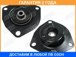 ����� ������������ Jikiu / MS22003 �������� 24 ��� MS22003 ����