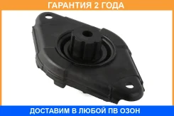 ����� ������������ Jikiu / MS22015 �������� 24 ��� MS22015 ����
