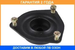 ����� ������������ Jikiu / MS22008 �������� 24 ��� MS22008 ����