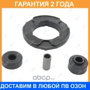 ����� ������������ Jikiu / MS21094K �������� 24 ��� MS21094K ����
