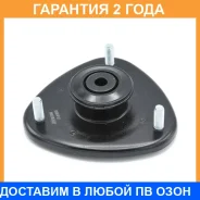 ����� ������������ Jikiu / MS28008 �������� 24 ��� MS28008 ����