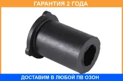 ������ Jikiu / SR22003 �������� 24 ��� SR22003 ����
