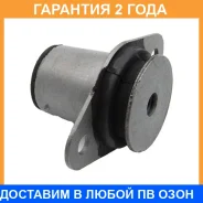 ����������� Jikiu / YF21013 �������� 24 ��� YF21013 ����