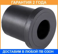 ������ Jikiu / SR23005 �������� 24 ��� SR23005 ����