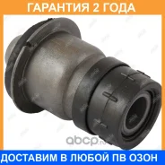 ����������� Jikiu / YF22013 �������� 24 ��� YF22013 ����