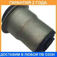 ����������� Jikiu / YF22007 �������� 24 ��� YF22007 ����