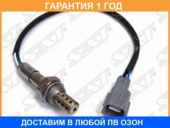 ������ ����������� Toyota Avensis (T220, T250) 97-08 / Camry 06-11 SAT / ST8946541060 �������� 12 ��� ST8946541060 ����