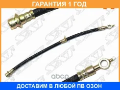 ����� ��������� �������� ������� SAT / ST9094702905 �������� 12 ��� ST9094702905 ����