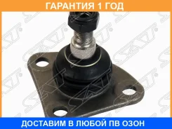 ������� ����� ��������� ������� ������ SAT / ST93501837 ST93501837 ����