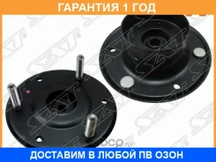 ����� �������� ������ SAT / ST950005 �������� 12 ��� ST950005 ����