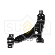 ����� �������� | ����� ��� | Sufix ���. SH1956 SH1956 Sufix SH1956 ����