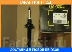 ����������� ������������ ������ JUST Drive / JAA0018 �������� 12 ��� JAA0018 ����