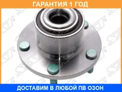 ��������� ���� ����� SAT / STBP4K3315XB �������� 12 ��� STBP4K3315XB ����