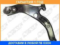 ����� �������� Mazda 323 98-03 / Premacy 99-05 (�����/ �������/ �����) SAT / STC10034350B �������� 12 ���, ����� �������� STC10034350B ����