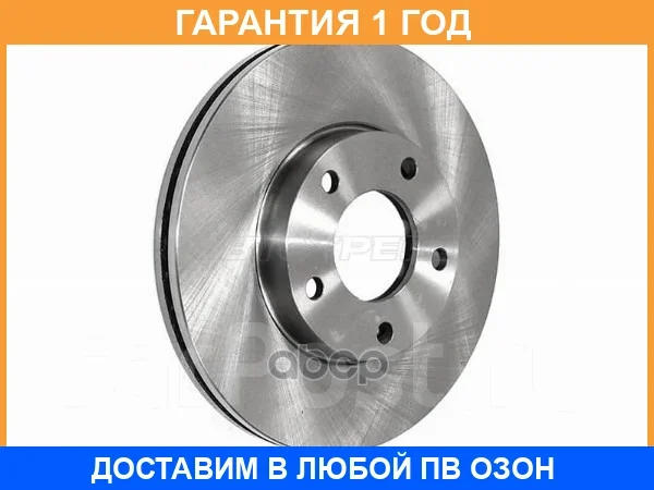 ���� ��������� ����� SAT / STC24Y3325XC STC24Y3325XC ����