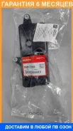 ������ ��������� � ������� ��� Honda Civic X 1.0T/1.6/1.8/2.0 16 Honda / 254205T0003 �������� 6 ��� 254205T0003 ����