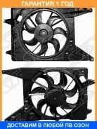 �������� ��������� � ����� � ������������� SAT / STDC01201C0 �������� 12 ��� STDC01201C0 ����