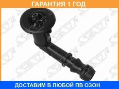 �������� ��������� ���� SAT / STDT151092 �������� 12 ��� STDT151092 ����