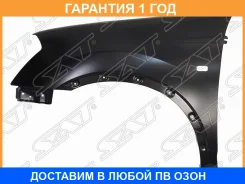����� �������� Nissan Qashqai 06-10 / Dualis 07-10 (�����/ ��� �������(�)/ ��� �������(� SAT / STDT650162 �������� 12 ���, ����� STDT650162 ����
