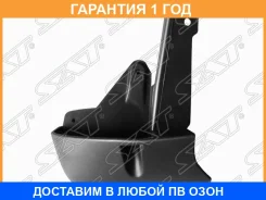 ��������� ������ ��� ����������� SAT / STDT73064B2 �������� 12 ��� STDT73064B2 ����