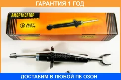 ����������� JUST Drive / JAA0252 �������� 12 ��� JAA0252 ����