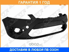 ������ �������� Ford Focus 07-11 (� ���������� ��� ����) SAT / Stfda5000A0R �������� 12 ��� STFDA5000A0R ����
