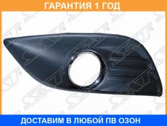 ������ ��� FORD Focus II 08-11 LH SAT / Stfda5219A2 �������� 12 ���, ����� STFDA5219A2 ����
