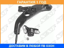 ����� �������� Mazda 626 97-02 / Capella 97-02 (�����/ �������/ ������) SAT / STGD7A34300 �������� 12 ���, ������ �������� STGD7A34300 ����