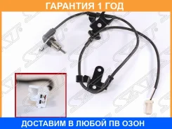 ������ SAT / STGE7C4372YC �������� 12 ��� STGE7C4372YC ����