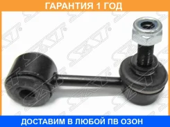 ���� ������������� ������� SAT / STGJ6A28170A �������� 12 ��� STGJ6A28170A ����
