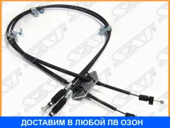 ���� ����������� ������� �������� SAT / STGS1D44410 STGS1D44410 ����