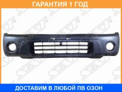 ������ �������� ��� ��� SAT / STHD65000H0 �������� 12 ��� STHD65000H0 ����