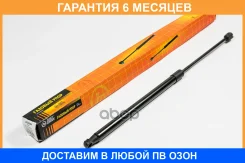 ������� ���� JUST Drive / JAD0094 �������� 6 ��� JAD0094 ����