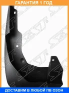 ��������� SAT ST-HD67-016B-2, ����� �������� SAT / STHD67016B2 �������� 12 ��� STHD67016B2 ����