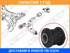����������� SAT / STKR1134470 �������� 12 ��� STKR1134470 ����