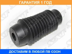 ������� �������� ������ SAT / STLC6234015 �������� 12 ��� STLC6234015 ����