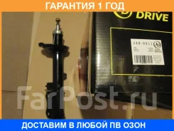 ������ ������������ ������ ������ JUST Drive / JAS0011 �������� 12 ��� JAS0011 ����