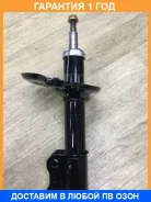 ������ ������������ �������� ������ JUST Drive / JAS0015 �������� 12 ��� JAS0015 ����