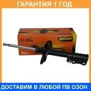 ������ ������������ ������ ������ JUST Drive / JAS0013 �������� 12 ��� JAS0013 ����