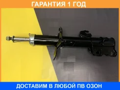 ������ ������������ �������� ����� JUST Drive / JAS0061 �������� 12 ��� JAS0061 ����