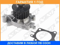 ����� �������� ���������� � ���������� SAT / STM123 �������� 12 ��� STM123 ����