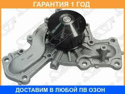 ����� �������� ���������� � ���������� SAT / STM155 �������� 12 ��� STM155 ����