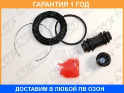 ����������� �������� ����� ������� SAT / STMB500811 �������� 12 ��� STMB500811 ����