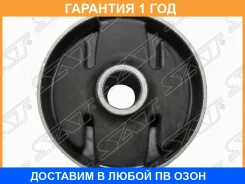 �������� ������� ��������� �������� Mitsubishi Lancer Station Wagon 92-02/Lancer/COLT 91-95/Libero 9 SAT / STMB691235B �������� 12 ��� STMB691235B ���...