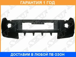 ������ �������� Mitsubishi Pajero 06-11 (��� ��������� ���) SAT / Stmby80000 �������� 12 ��� STMBY80000 ����