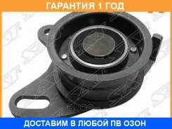 ����� ����� ��� �������� SAT / STMD050135 �������� 12 ��� STMD050135 ����