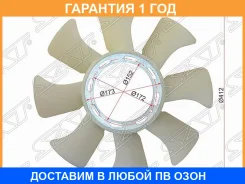 ���������� ����������� SAT / STMD050471 �������� 12 ��� STMD050471 ����