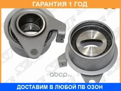 ����� ����� ��� �������� MMC 4G13/4G15 98- SAT / STMD356509 �������� 12 ��� STMD356509 ����